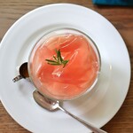 カワセミ珈琲店 - 