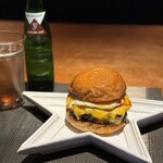 アルデバラン - 