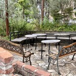 四季菜 Gelato&café きらり - 