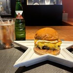 アルデバラン - 