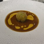 ソンブルイユ TOKYO - 