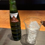 アルデバラン - 