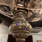 ブルームーン - 