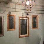 ブルームーン - 