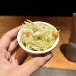 アルデバラン - 