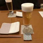 サケとサカナ - 