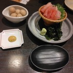 いろはにほへと - 