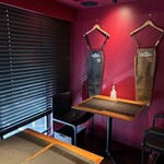 アルデバラン - 