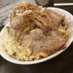 ラーメン荘 これが好きだから - 