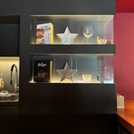 アルデバラン - 