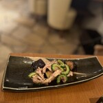 サケとサカナ - 