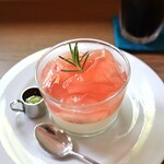 カワセミ珈琲店 - 