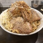 ラーメン荘 これが好きだから - 