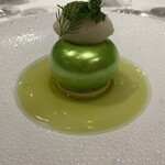 ソンブルイユ TOKYO - 