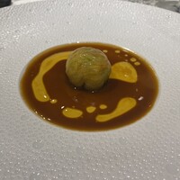 ソンブルイユ TOKYO - 