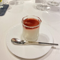 ソンブルイユ TOKYO - 