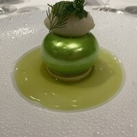 ソンブルイユ TOKYO - 