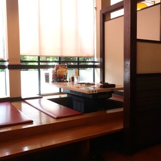 焼肉 さんあい _2