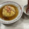 餃子の王将 奈良都跡店