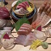 鮨屋のうおきん 恵比寿店