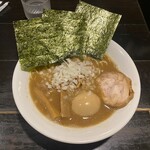 俺の空 新宿店 - 