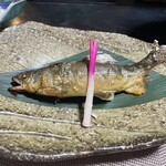 湯の蔵つるや - 