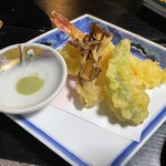 湯の蔵つるや - 