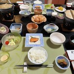 湯の蔵つるや - 