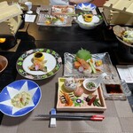 湯の蔵つるや - 