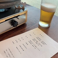 翠州亭 - 