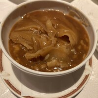 筑紫樓 銀座店 - 