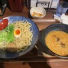 麺匠 竹虎 六本木店