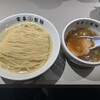 富喜製麺研究所 六本木店
