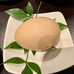 オーベルジュ土佐山 - 