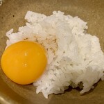 オーベルジュ土佐山 - 