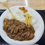 お風呂とサウナのオスパー - 