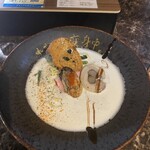 ただいま変身中 - 