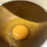 ラーメン荘 歴史を刻め - 