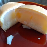 津保美堂製菓 - 