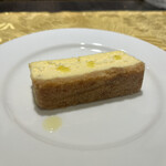 トラットリア・エンツォ - 