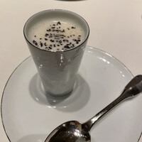 レストラン リューズ - 