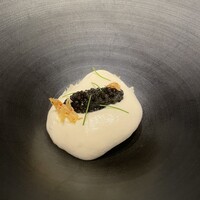 レストラン リューズ - 