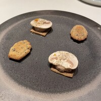 レストラン リューズ - 