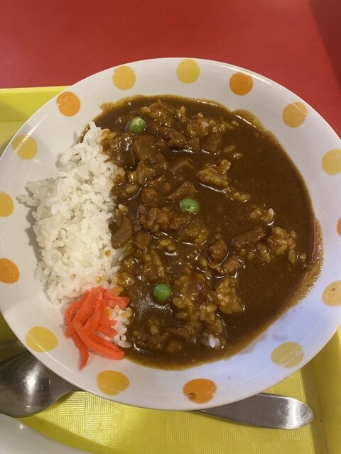 麺麺 - 蕨/中華料理 | 食べログ