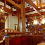 コメダ珈琲店 - 