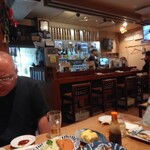 かっぽうや - 