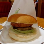 コメダ珈琲店 - 