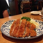 かっぽうや - 