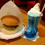 コメダ珈琲店 - 