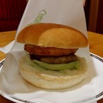 コメダ珈琲店 - 